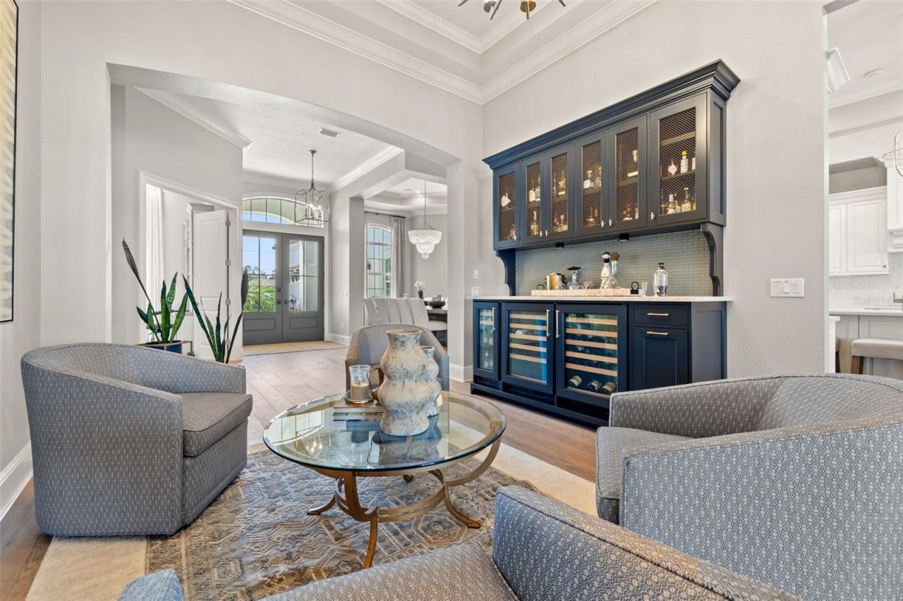 1210 Monterey Boulevard Ne, Saint Petersburg, FL 33704 Photo