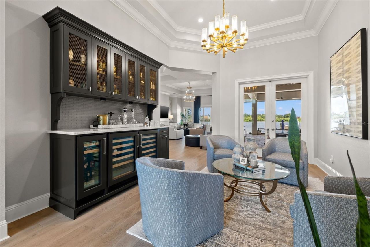 1210 Monterey Boulevard Ne, Saint Petersburg, FL 33704 Photo