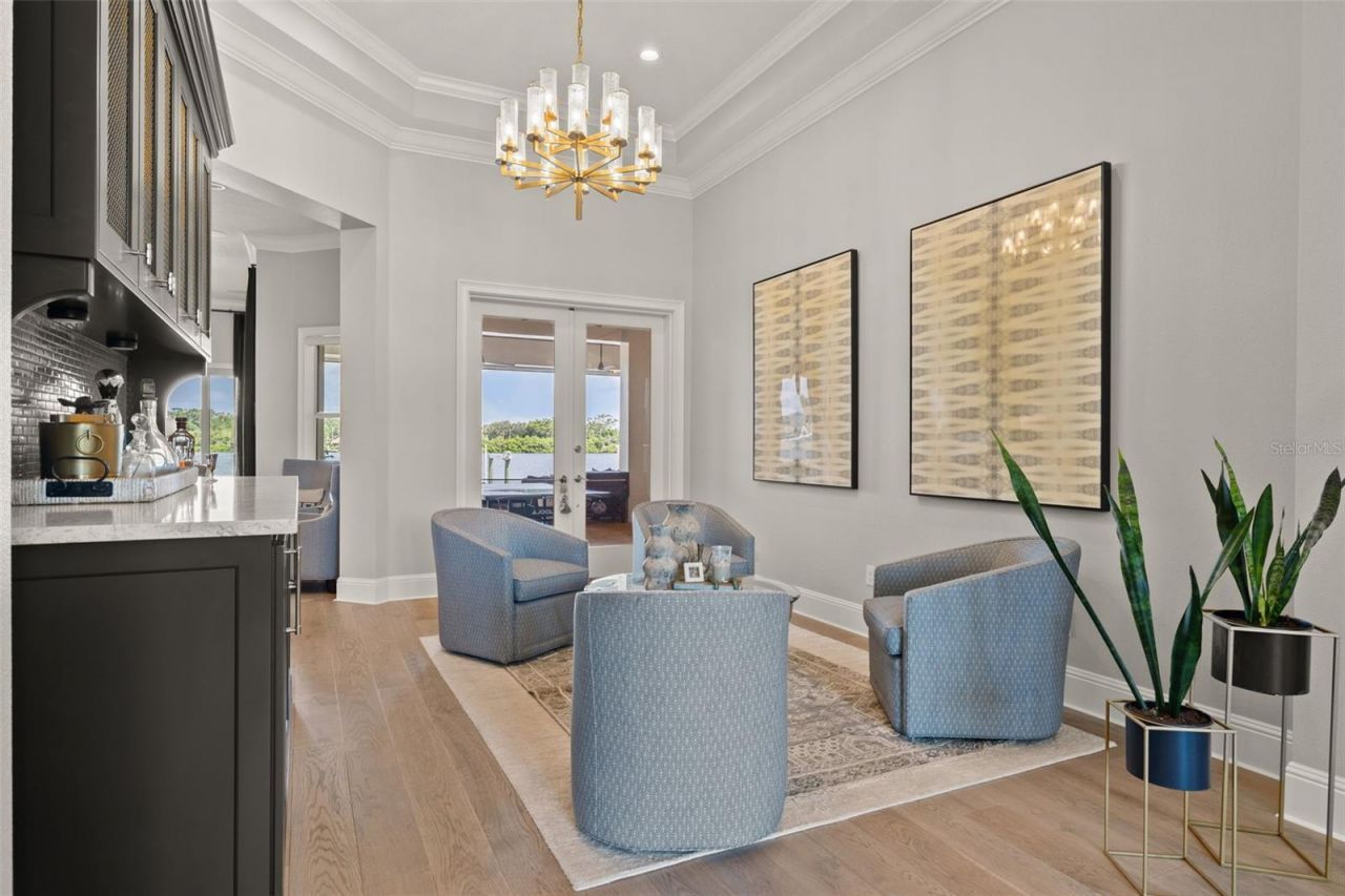 1210 Monterey Boulevard Ne, Saint Petersburg, FL 33704 Photo