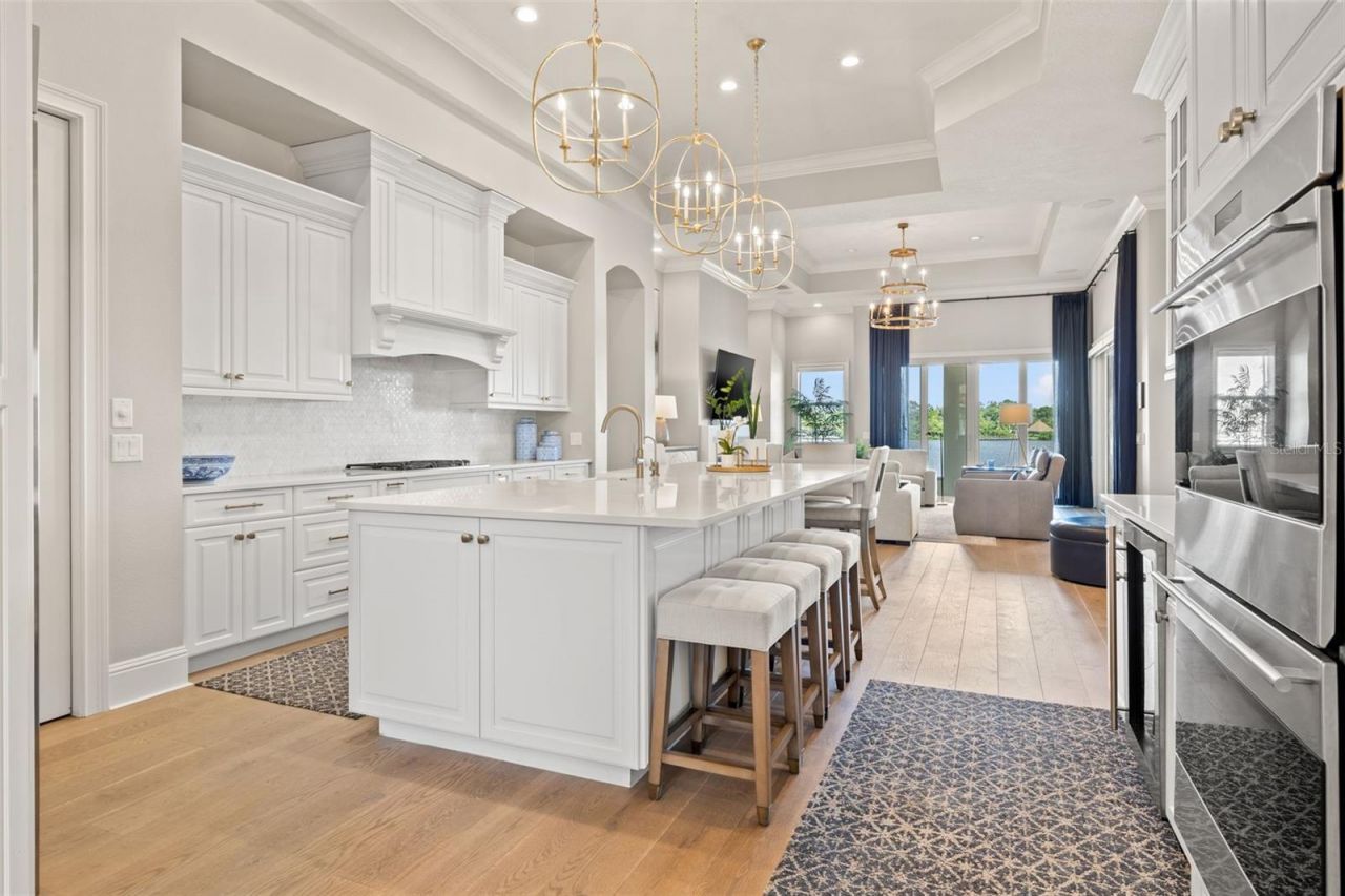 1210 Monterey Boulevard Ne, Saint Petersburg, FL 33704 Photo