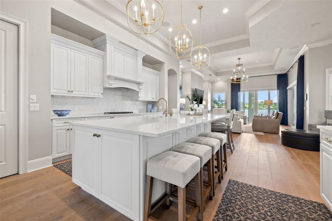 1210 Monterey Boulevard Ne, Saint Petersburg, FL 33704 Photo