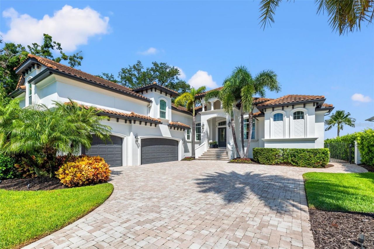 1210 Monterey Boulevard Ne, Saint Petersburg, FL 33704 Photo