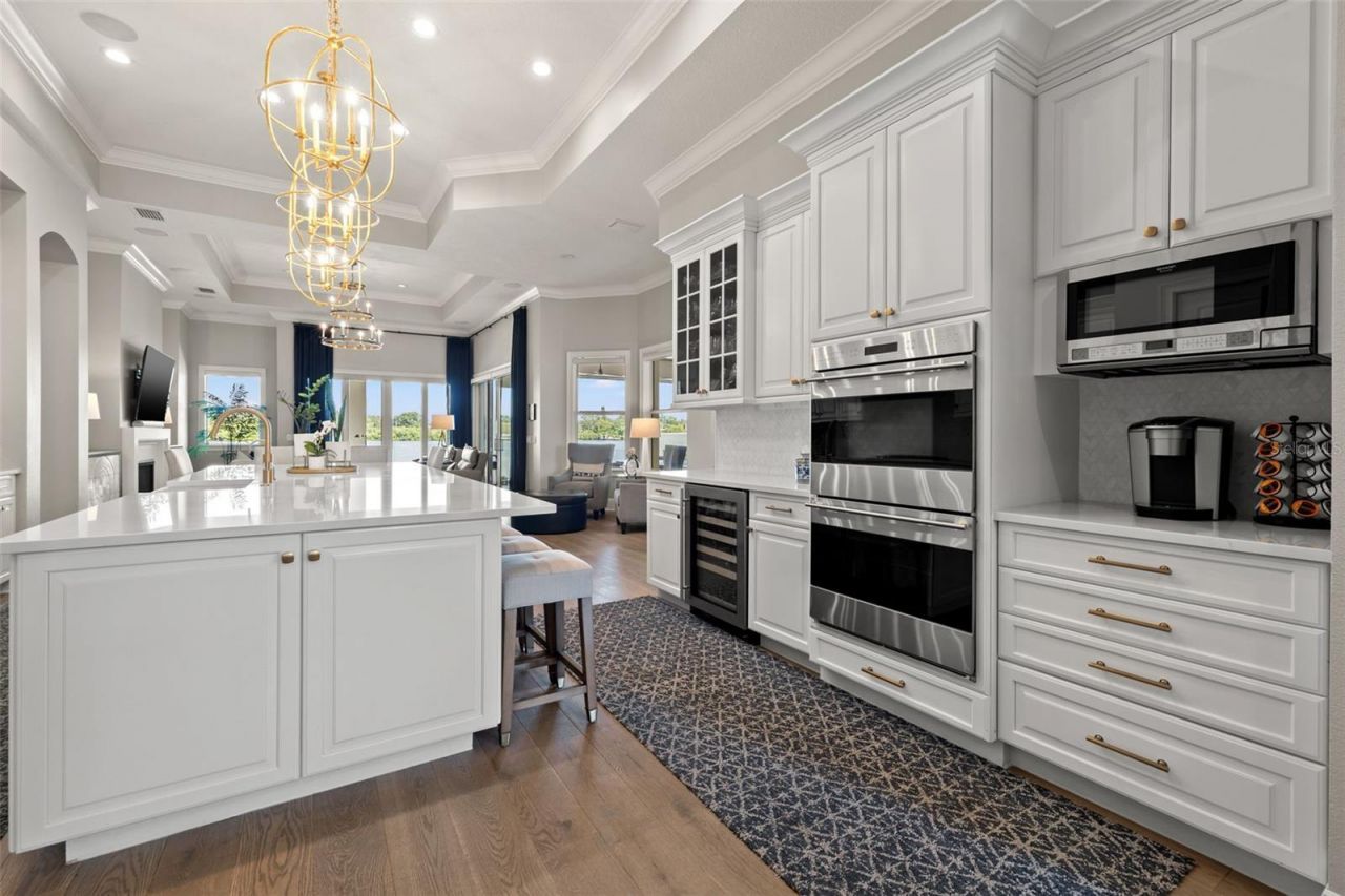 1210 Monterey Boulevard Ne, Saint Petersburg, FL 33704 Photo