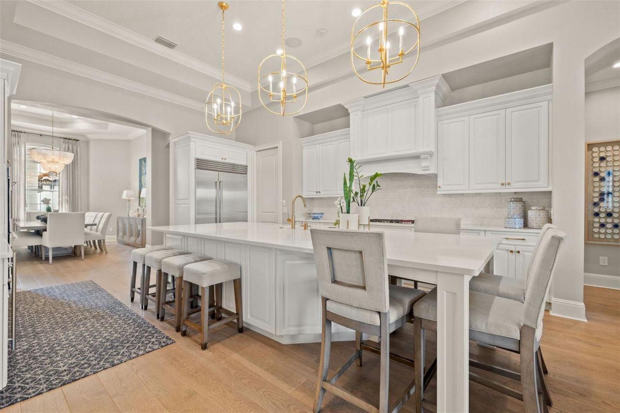 1210 Monterey Boulevard Ne, Saint Petersburg, FL 33704 Photo