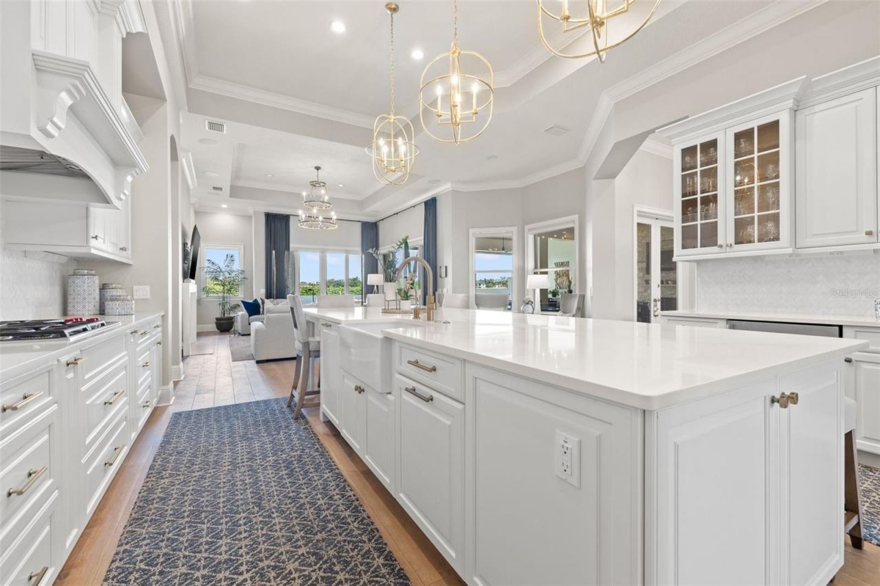 1210 Monterey Boulevard Ne, Saint Petersburg, FL 33704 Photo