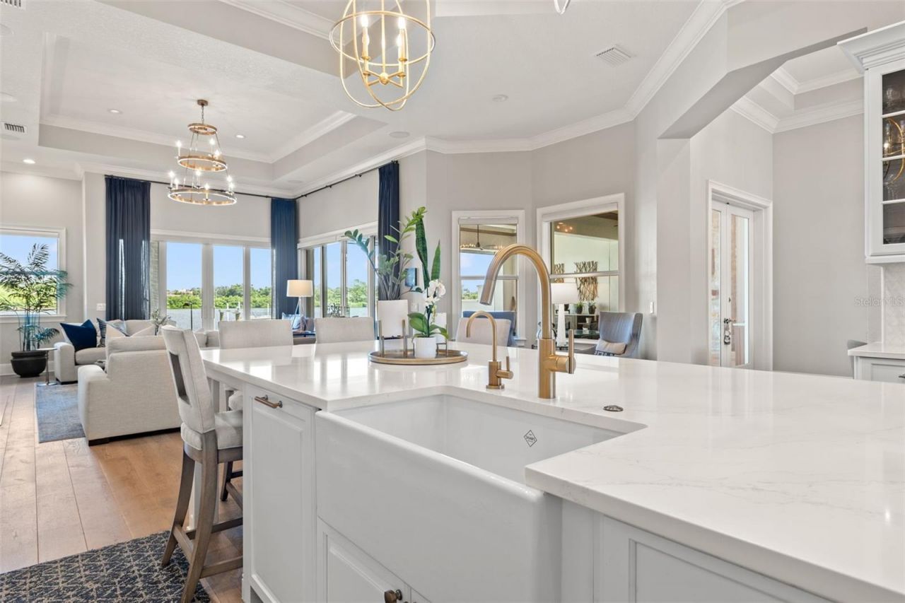 1210 Monterey Boulevard Ne, Saint Petersburg, FL 33704 Photo