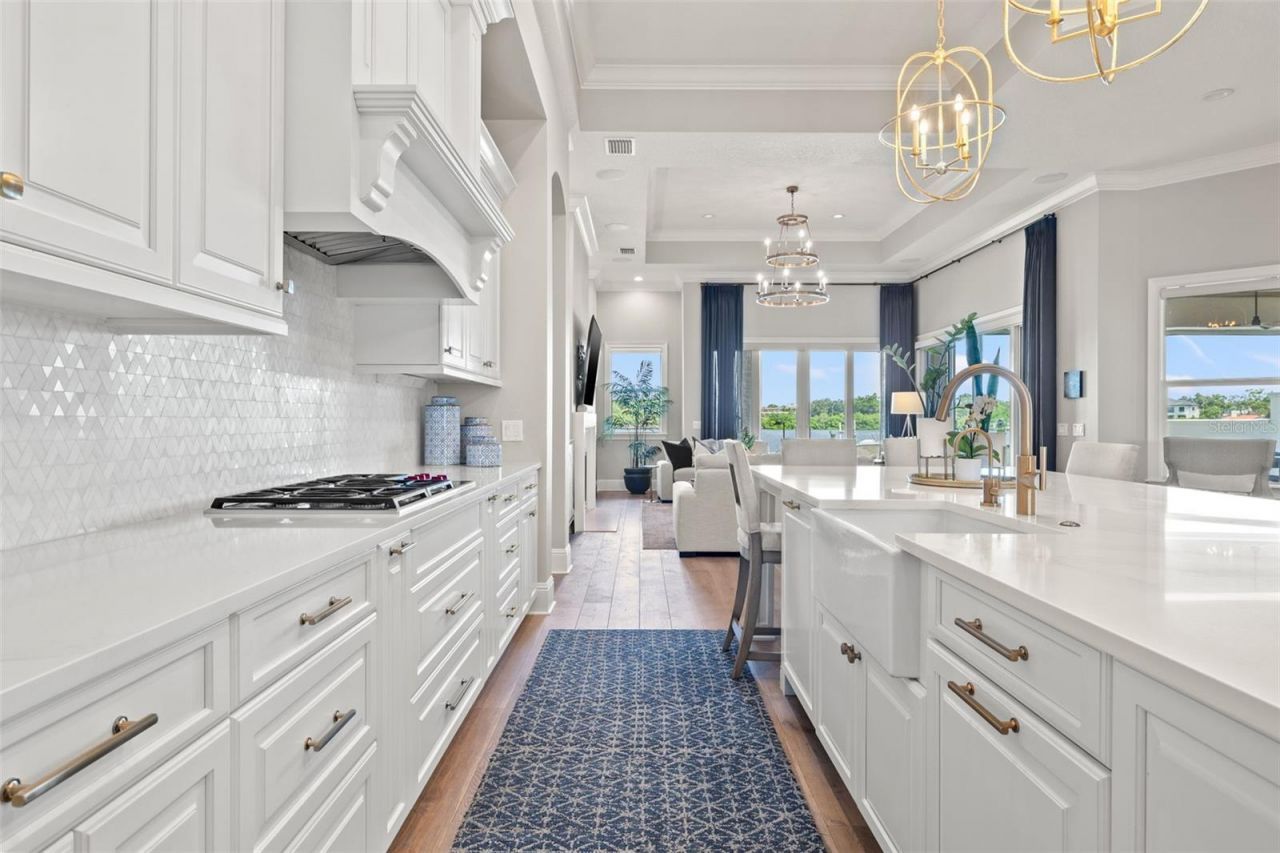 1210 Monterey Boulevard Ne, Saint Petersburg, FL 33704 Photo