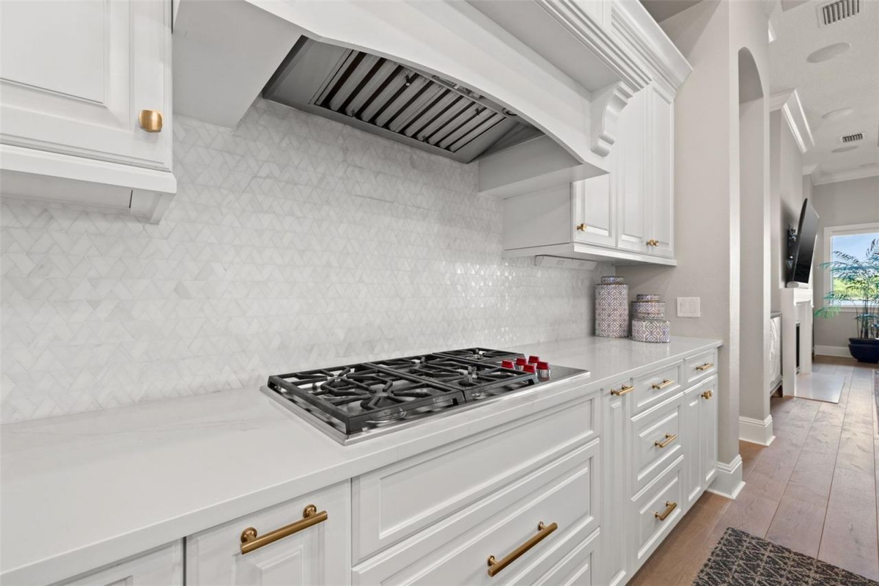 1210 Monterey Boulevard Ne, Saint Petersburg, FL 33704 Photo