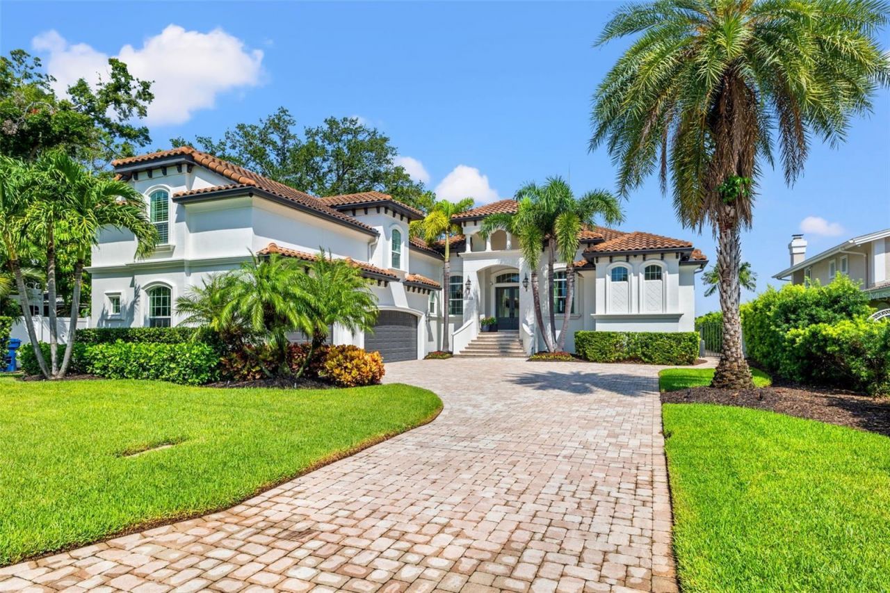 1210 Monterey Boulevard Ne, Saint Petersburg, FL 33704 Photo