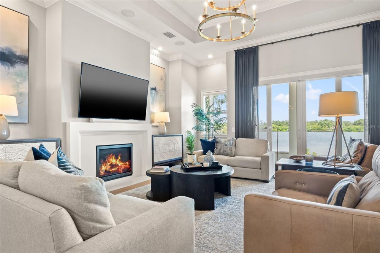 1210 Monterey Boulevard Ne, Saint Petersburg, FL 33704 Photo