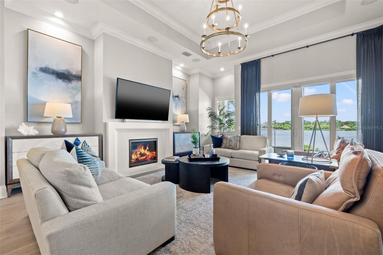 1210 Monterey Boulevard Ne, Saint Petersburg, FL 33704 Photo