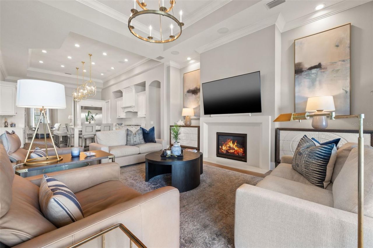 1210 Monterey Boulevard Ne, Saint Petersburg, FL 33704 Photo