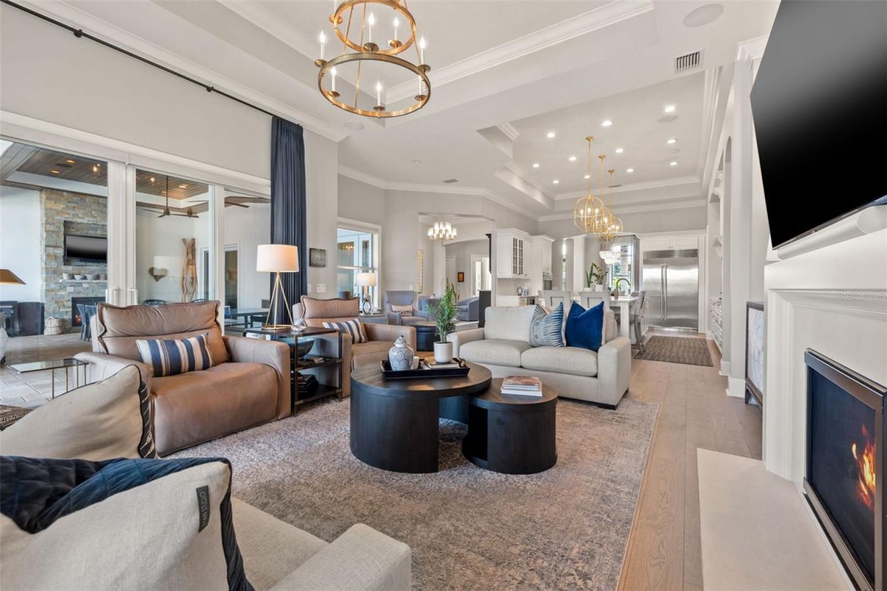 1210 Monterey Boulevard Ne, Saint Petersburg, FL 33704 Photo