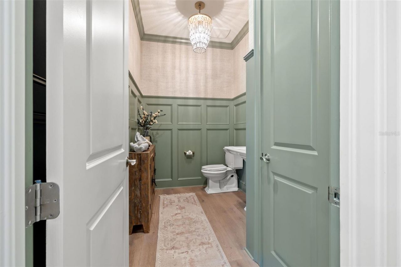 1210 Monterey Boulevard Ne, Saint Petersburg, FL 33704 Photo