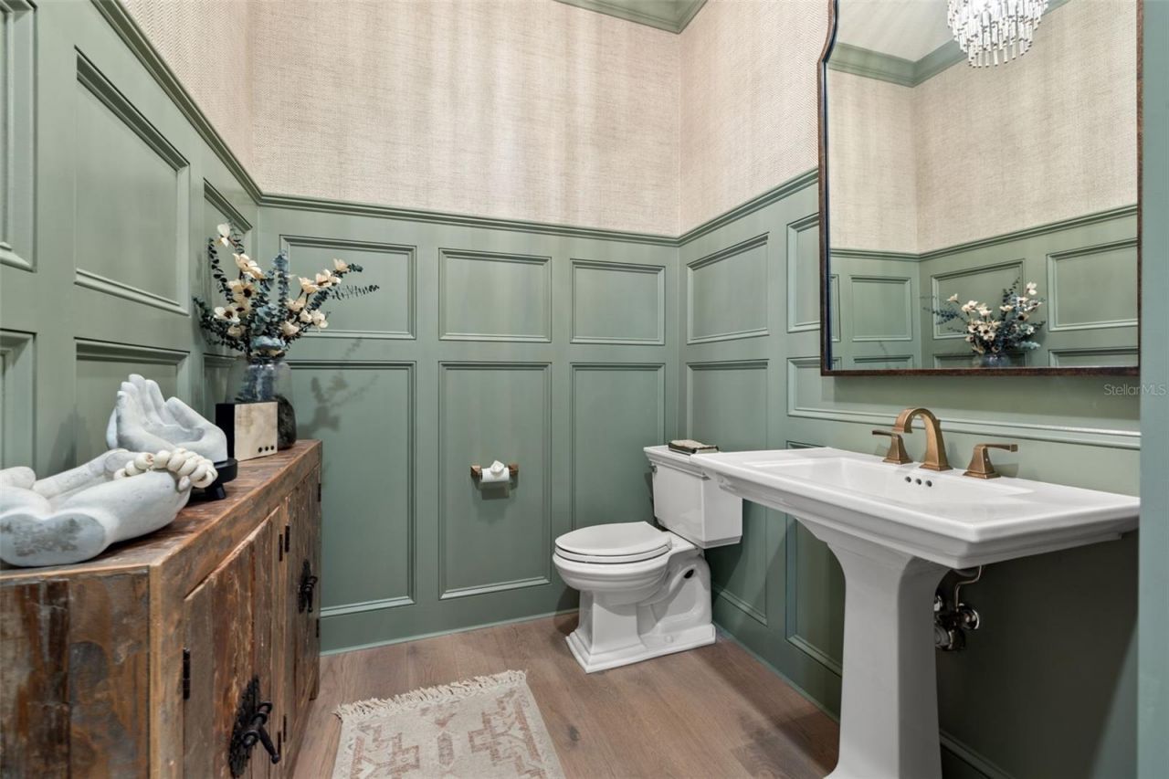 1210 Monterey Boulevard Ne, Saint Petersburg, FL 33704 Photo