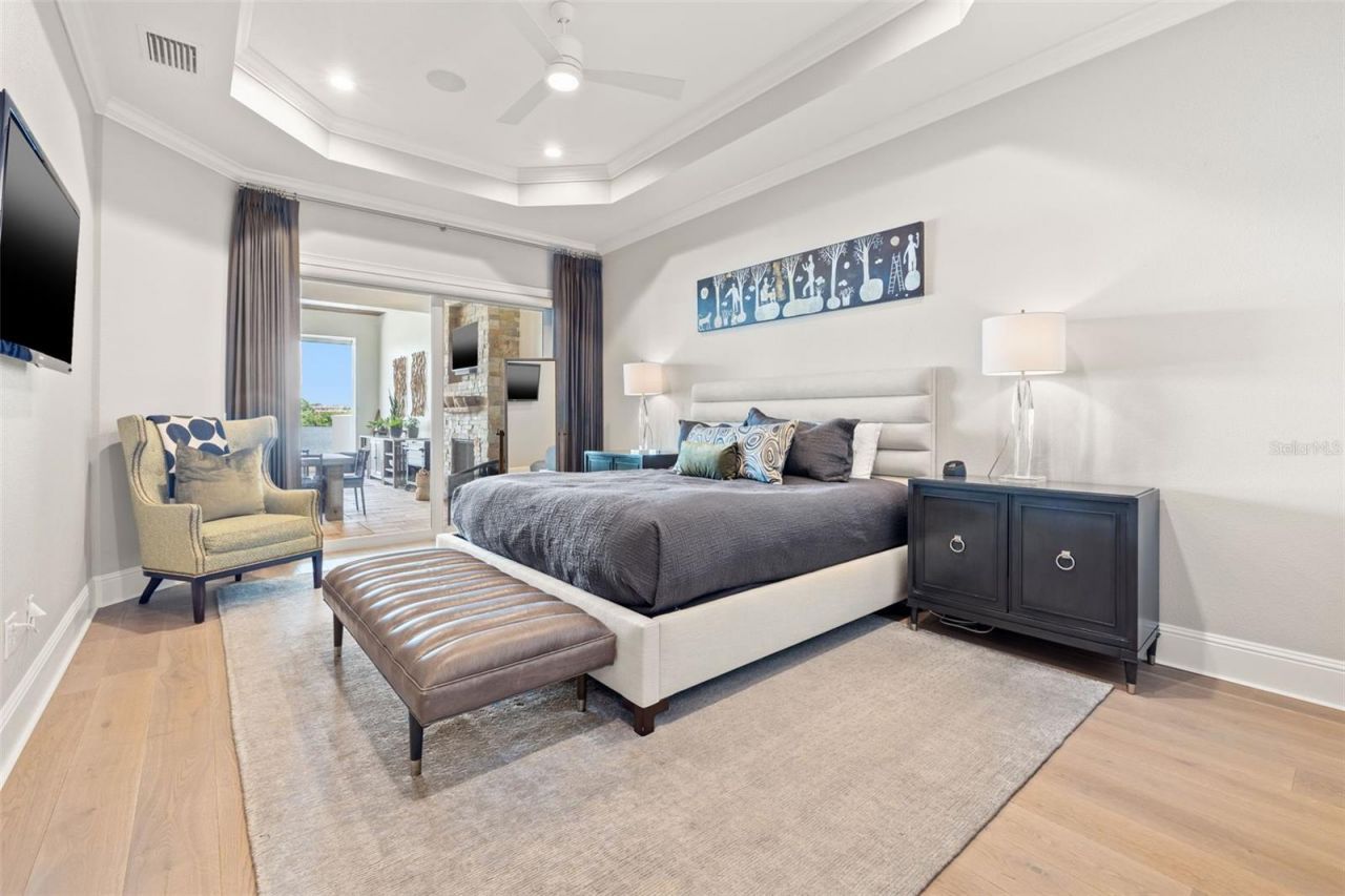 1210 Monterey Boulevard Ne, Saint Petersburg, FL 33704 Photo