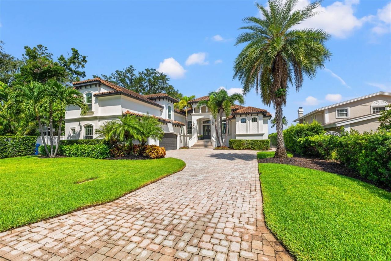 1210 Monterey Boulevard Ne, Saint Petersburg, FL 33704 Photo