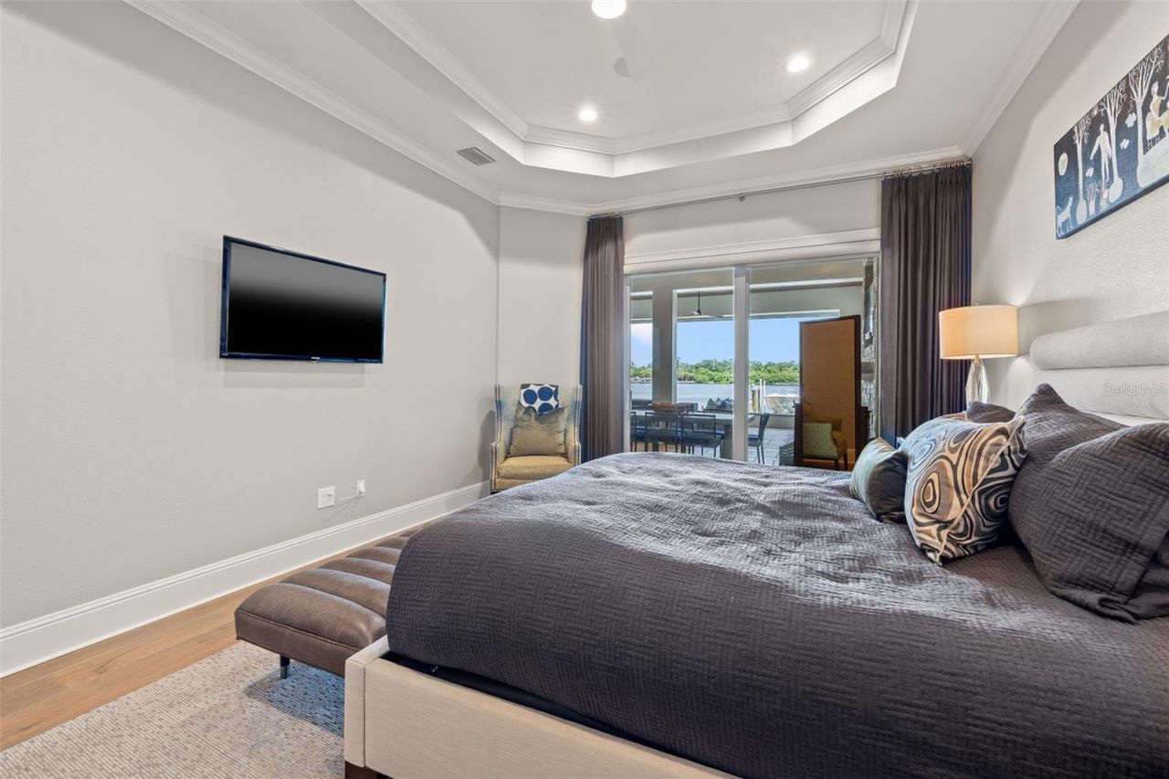 1210 Monterey Boulevard Ne, Saint Petersburg, FL 33704 Photo