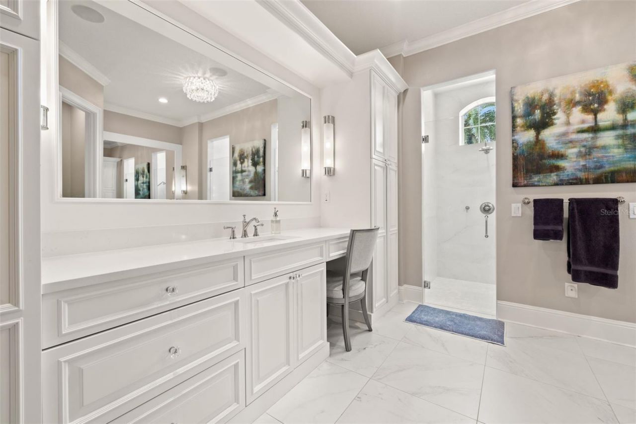 1210 Monterey Boulevard Ne, Saint Petersburg, FL 33704 Photo