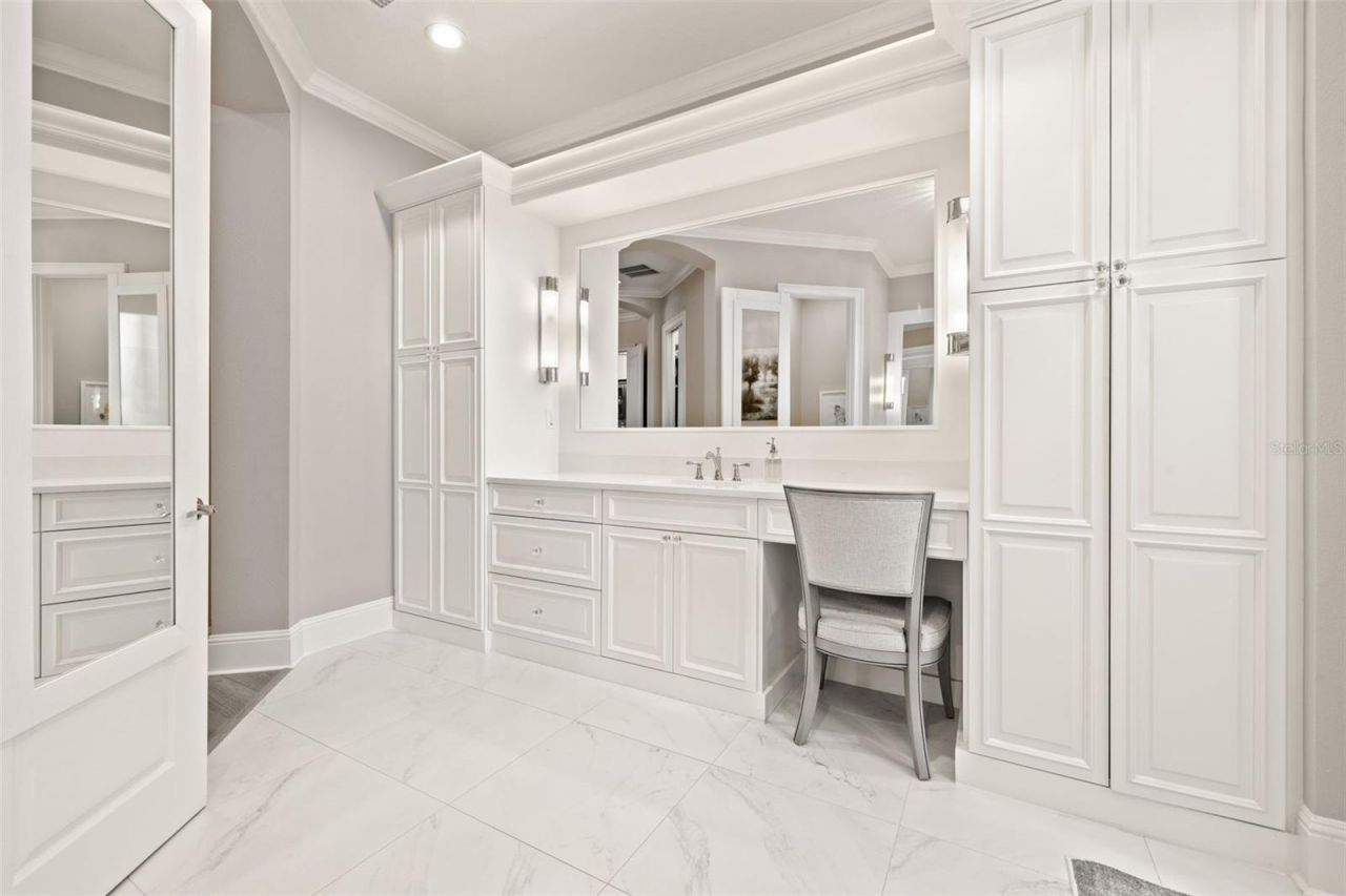 1210 Monterey Boulevard Ne, Saint Petersburg, FL 33704 Photo