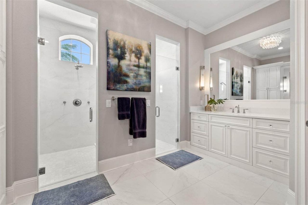 1210 Monterey Boulevard Ne, Saint Petersburg, FL 33704 Photo