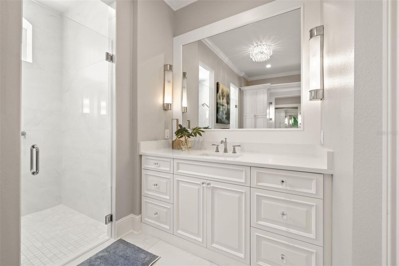 1210 Monterey Boulevard Ne, Saint Petersburg, FL 33704 Photo