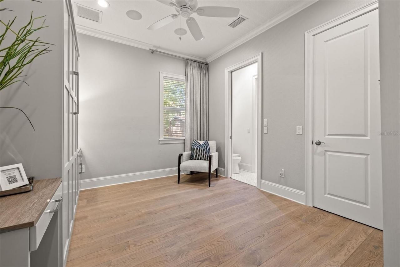 1210 Monterey Boulevard Ne, Saint Petersburg, FL 33704 Photo