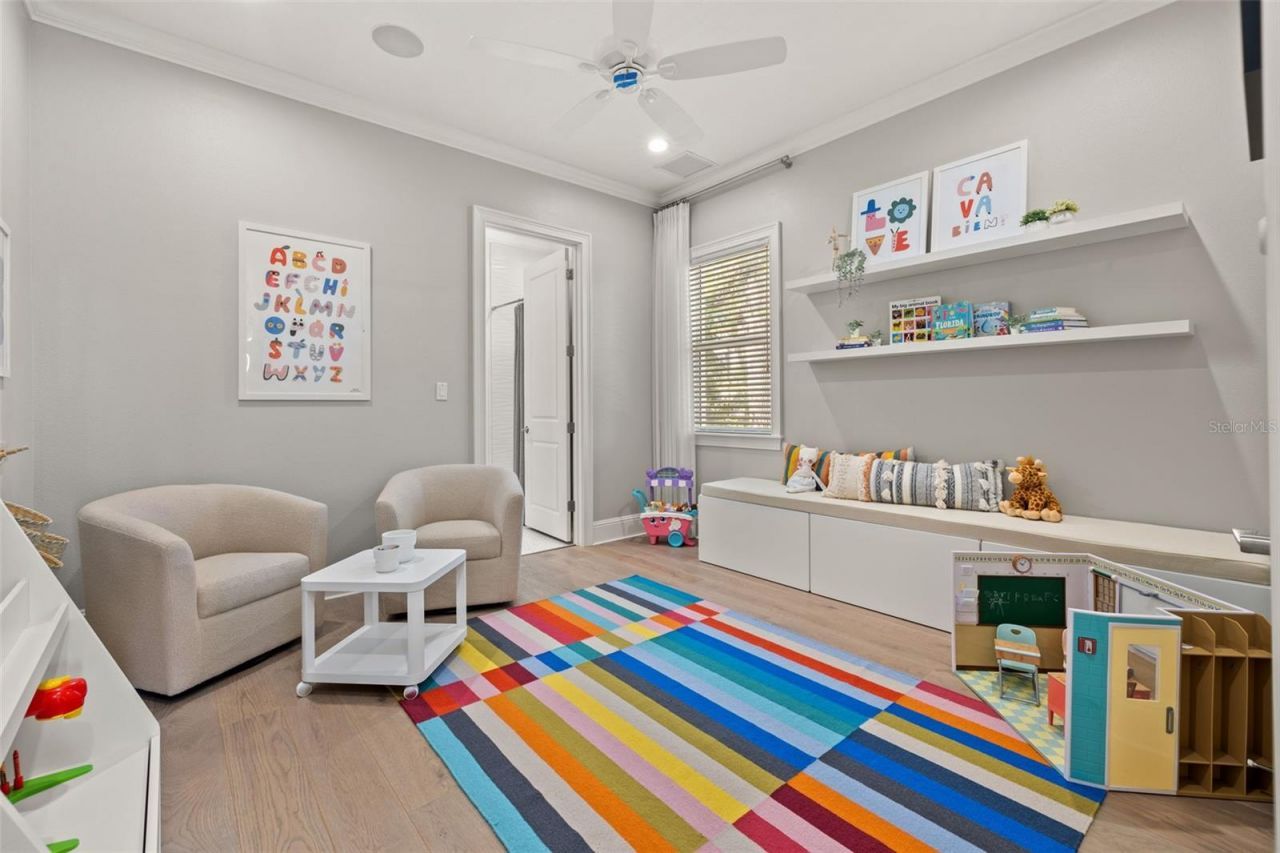 1210 Monterey Boulevard Ne, Saint Petersburg, FL 33704 Photo