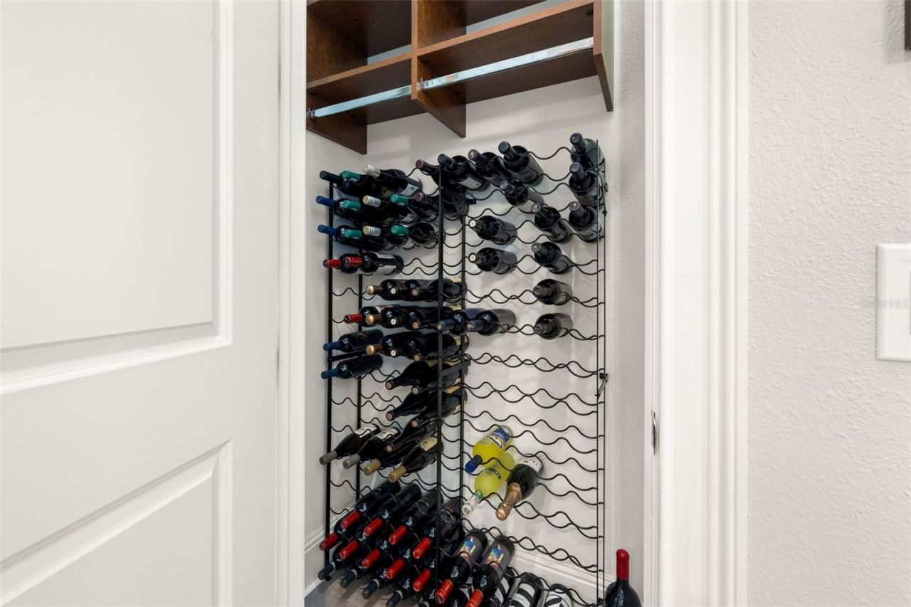 1210 Monterey Boulevard Ne, Saint Petersburg, FL 33704 Photo