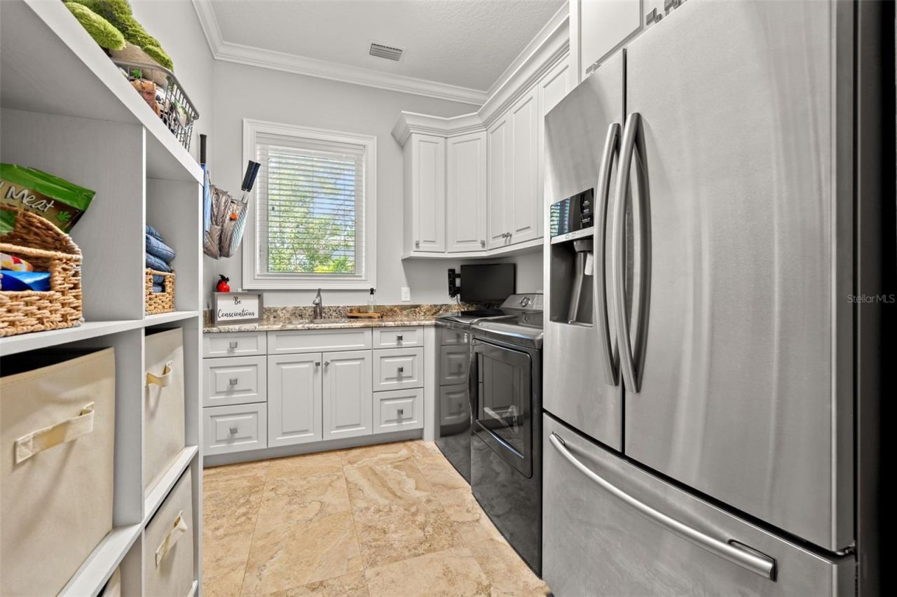 1210 Monterey Boulevard Ne, Saint Petersburg, FL 33704 Photo