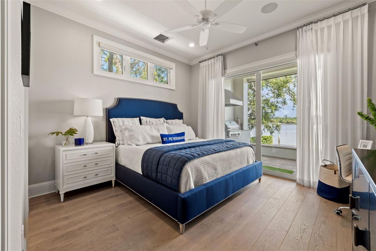 1210 Monterey Boulevard Ne, Saint Petersburg, FL 33704 Photo