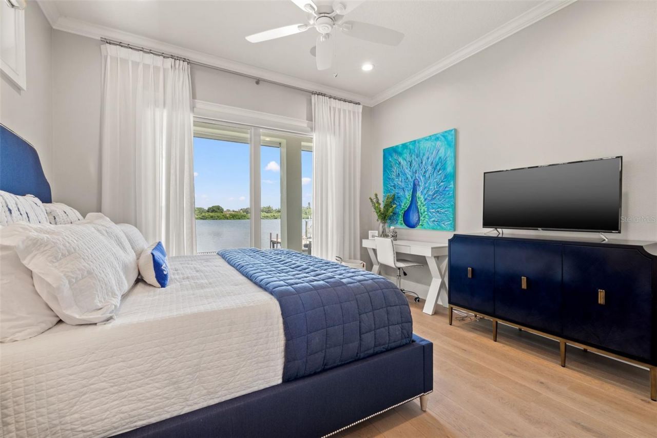 1210 Monterey Boulevard Ne, Saint Petersburg, FL 33704 Photo