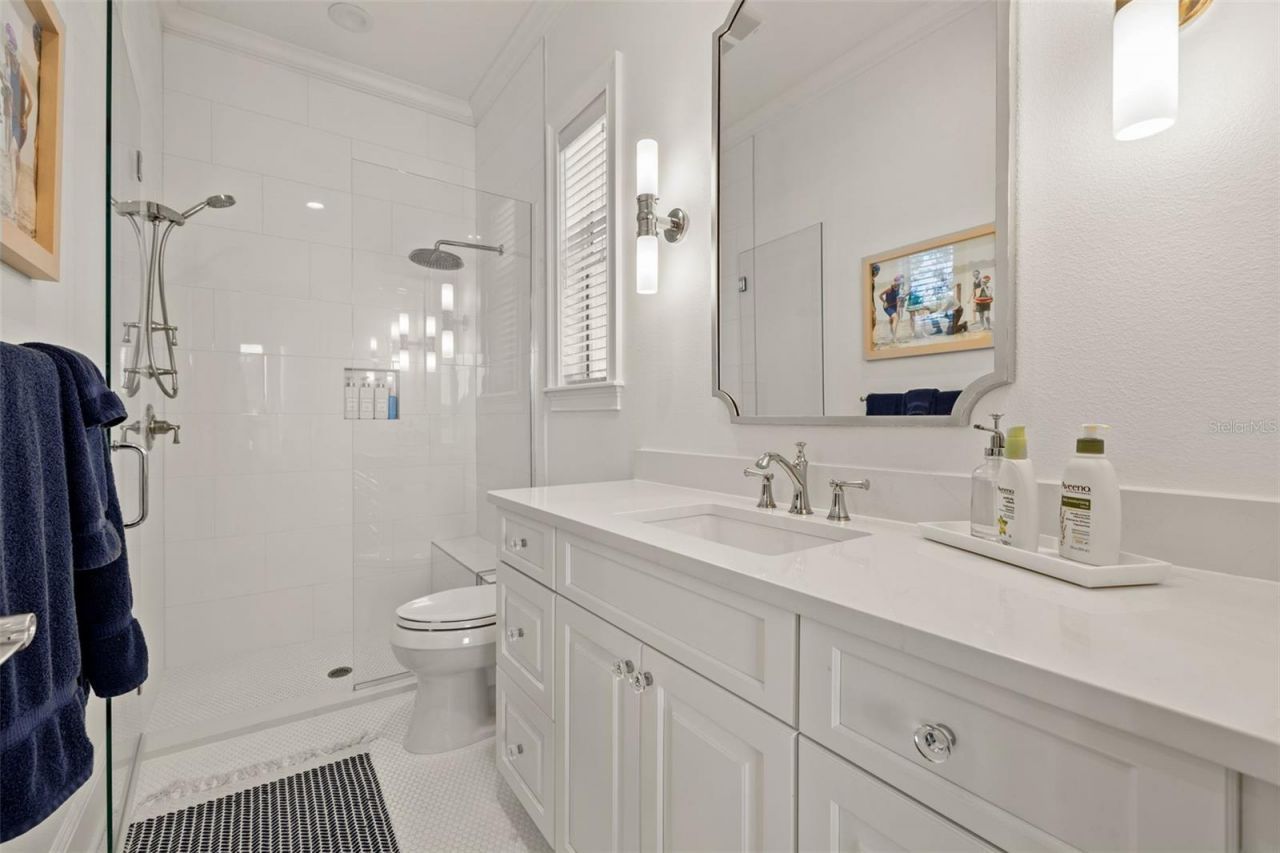 1210 Monterey Boulevard Ne, Saint Petersburg, FL 33704 Photo