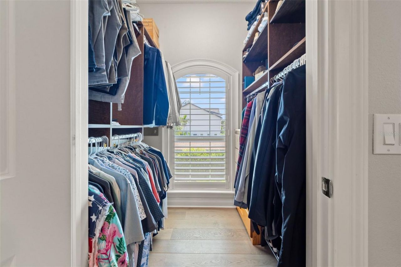 1210 Monterey Boulevard Ne, Saint Petersburg, FL 33704 Photo