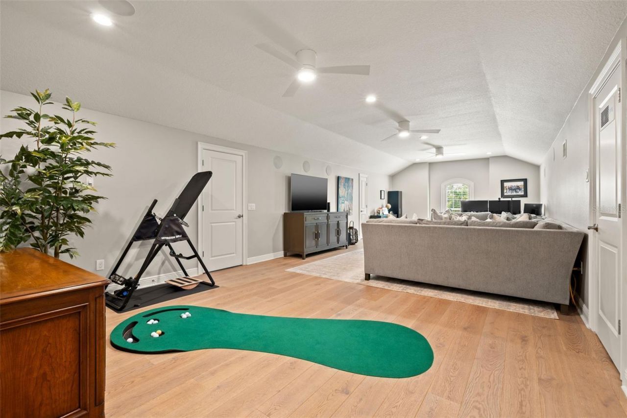 1210 Monterey Boulevard Ne, Saint Petersburg, FL 33704 Photo