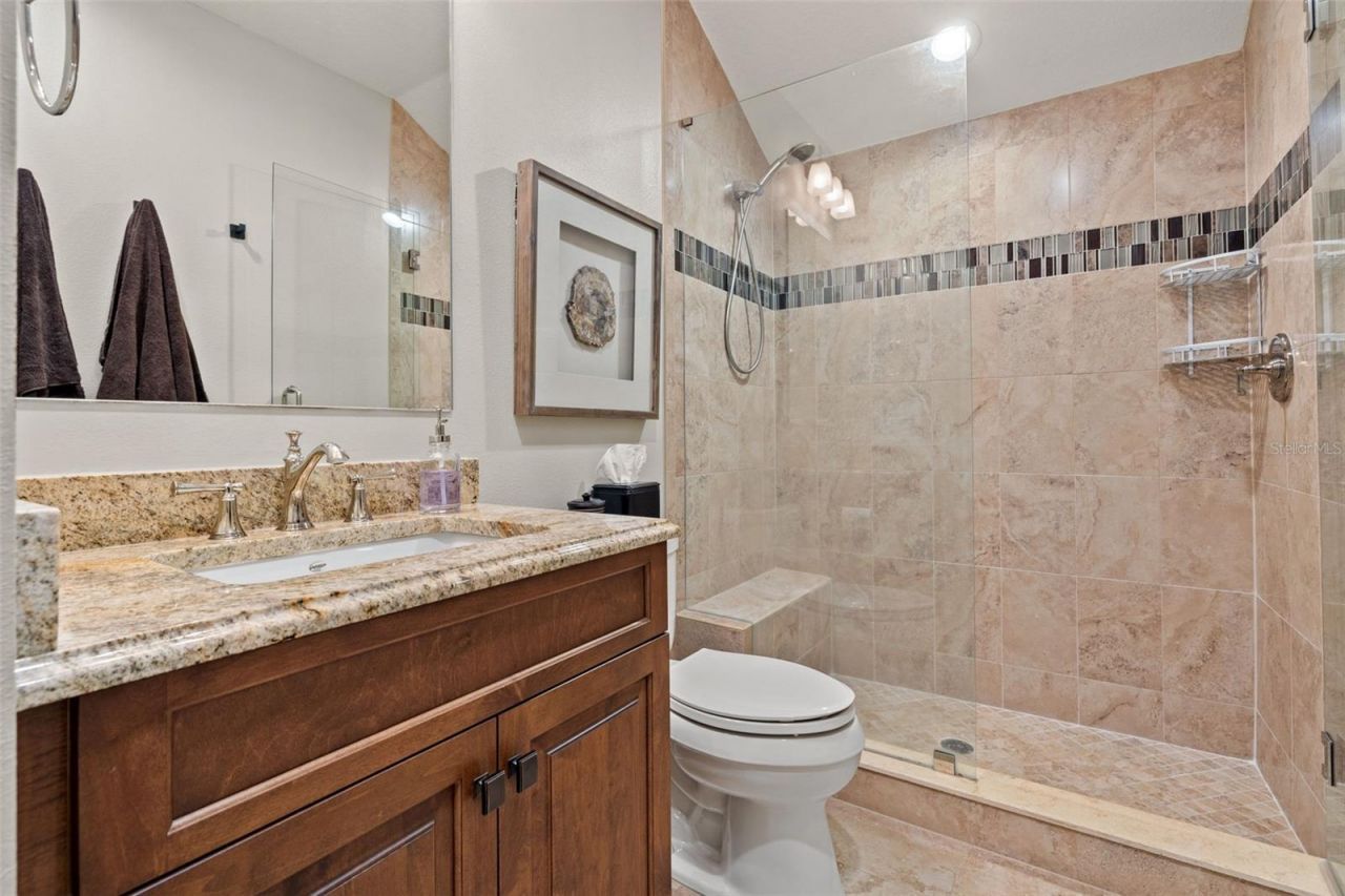 1210 Monterey Boulevard Ne, Saint Petersburg, FL 33704 Photo