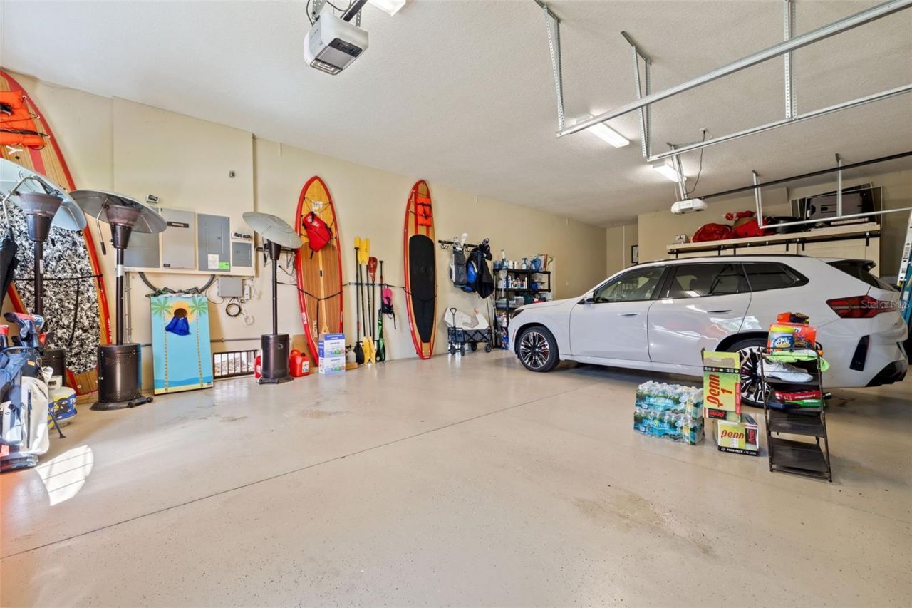 1210 Monterey Boulevard Ne, Saint Petersburg, FL 33704 Photo