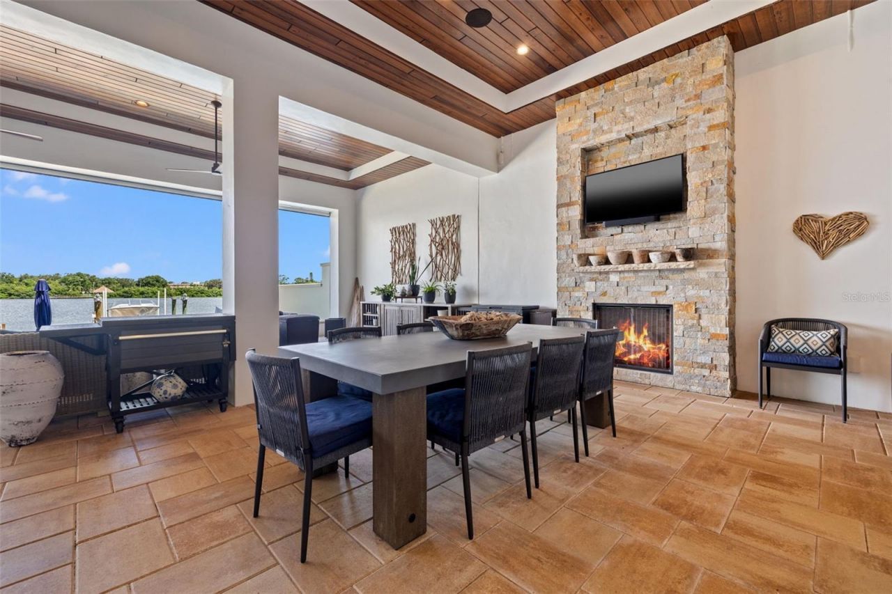 1210 Monterey Boulevard Ne, Saint Petersburg, FL 33704 Photo