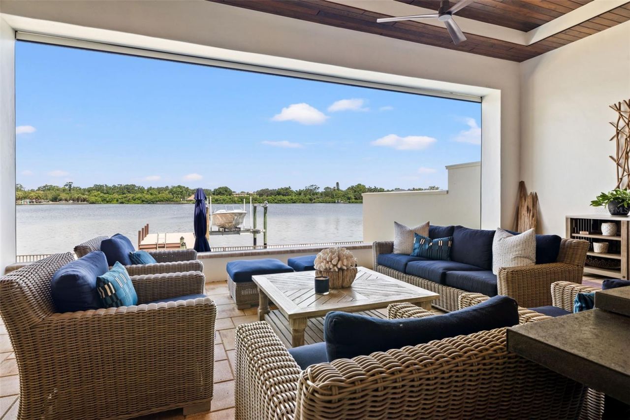 1210 Monterey Boulevard Ne, Saint Petersburg, FL 33704 Photo