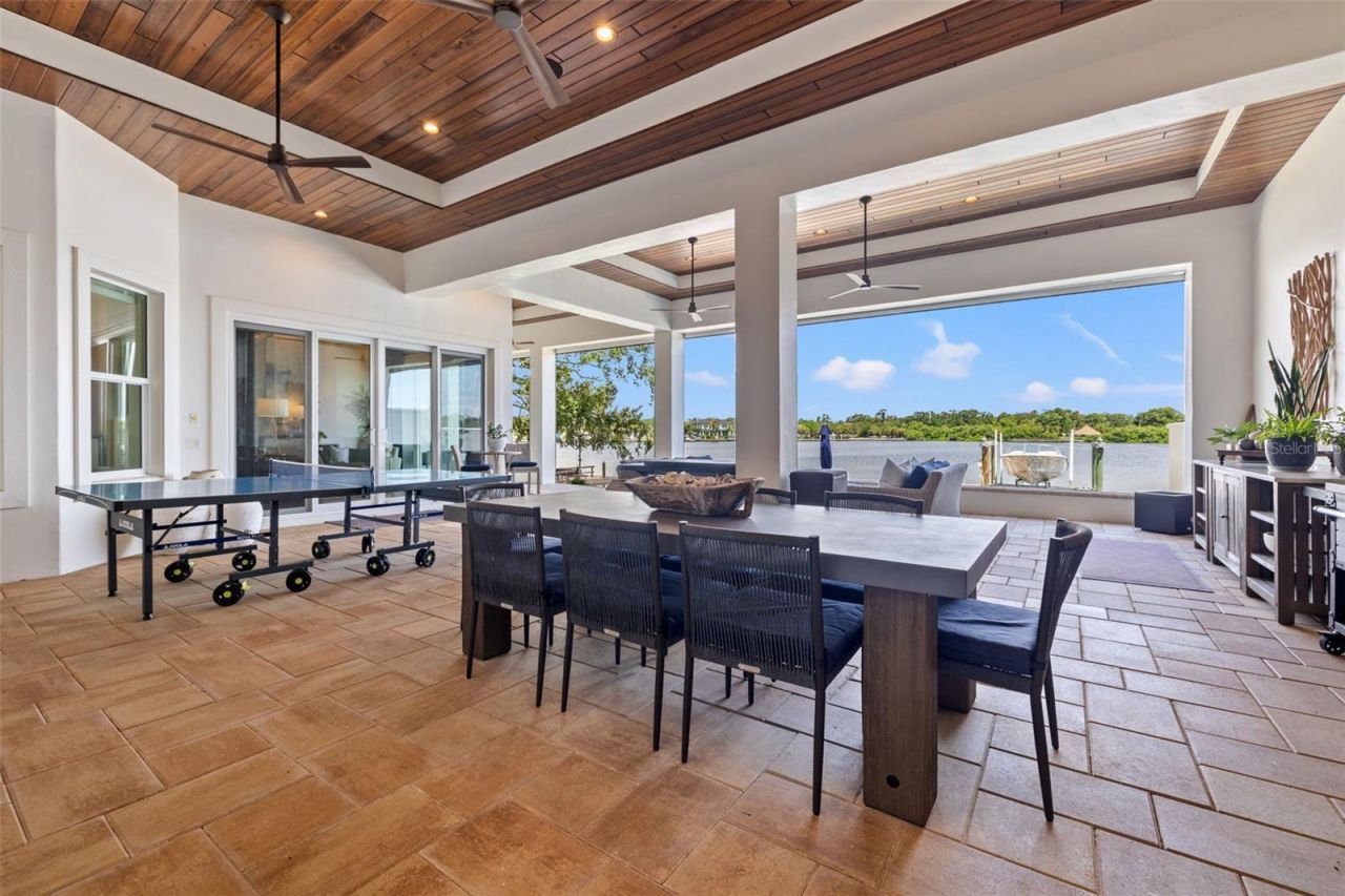 1210 Monterey Boulevard Ne, Saint Petersburg, FL 33704 Photo