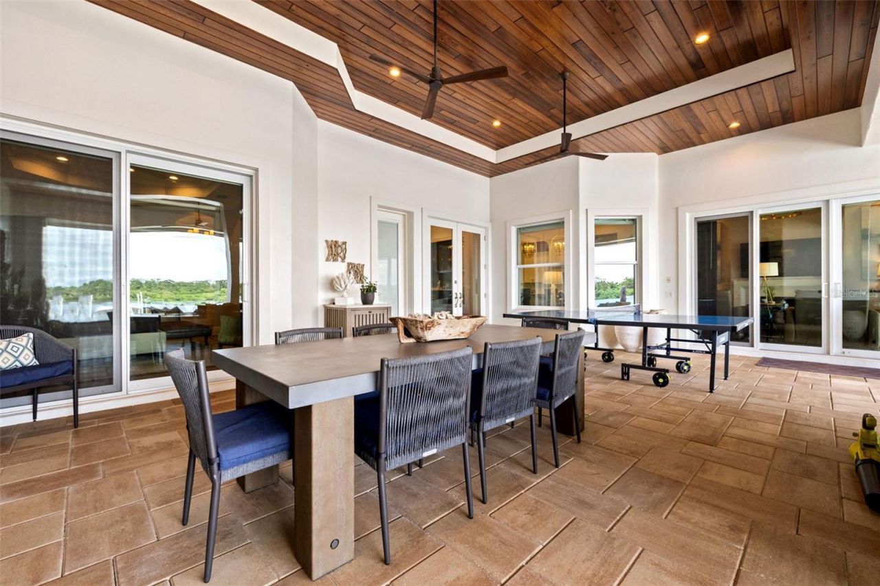 1210 Monterey Boulevard Ne, Saint Petersburg, FL 33704 Photo