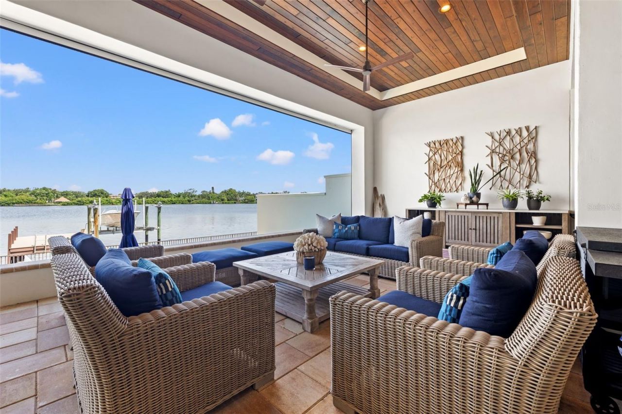 1210 Monterey Boulevard Ne, Saint Petersburg, FL 33704 Photo