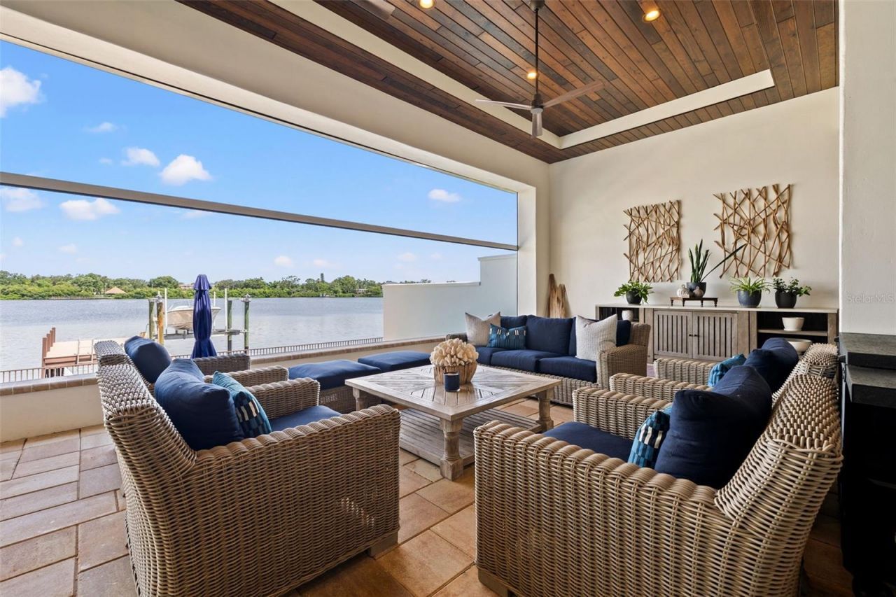 1210 Monterey Boulevard Ne, Saint Petersburg, FL 33704 Photo