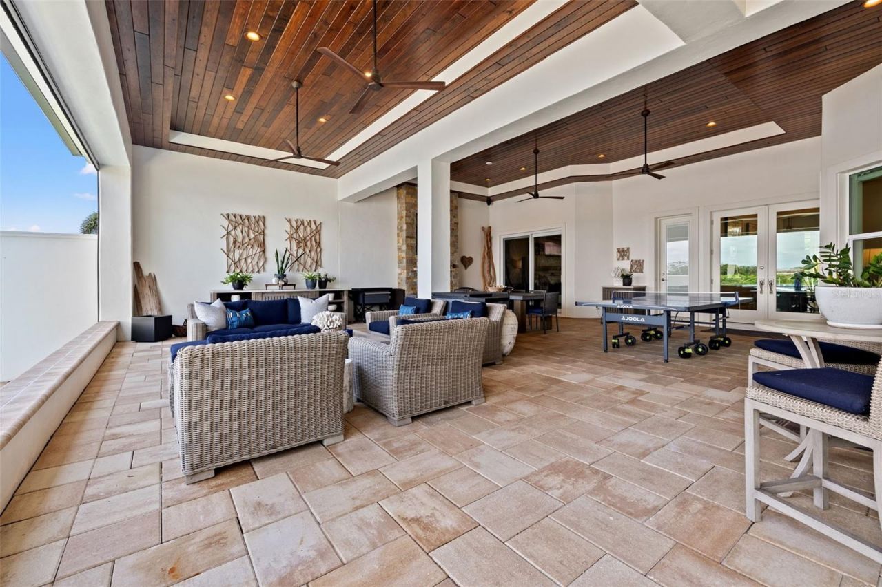 1210 Monterey Boulevard Ne, Saint Petersburg, FL 33704 Photo