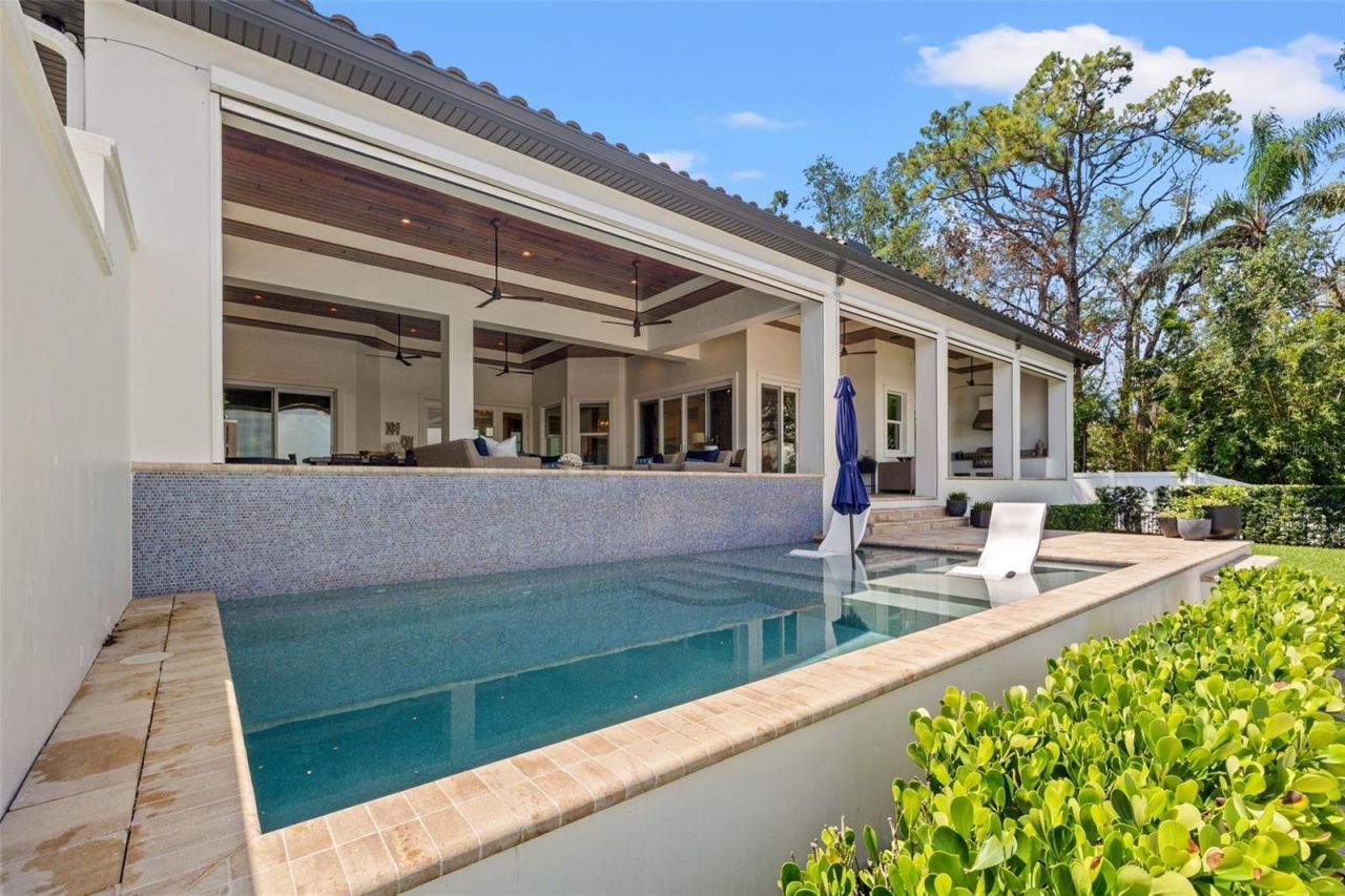 1210 Monterey Boulevard Ne, Saint Petersburg, FL 33704 Photo