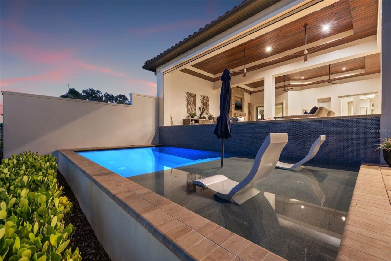 1210 Monterey Boulevard Ne, Saint Petersburg, FL 33704 Photo