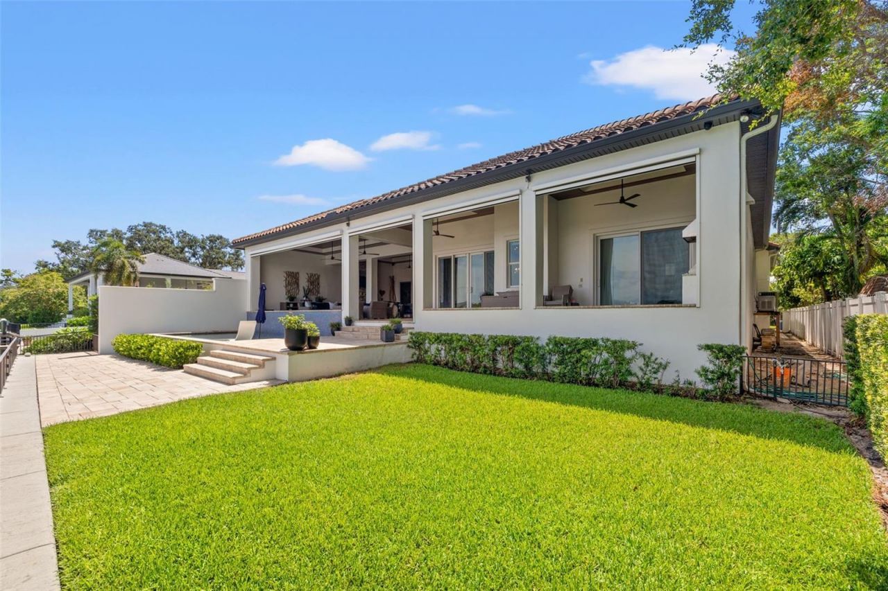 1210 Monterey Boulevard Ne, Saint Petersburg, FL 33704 Photo