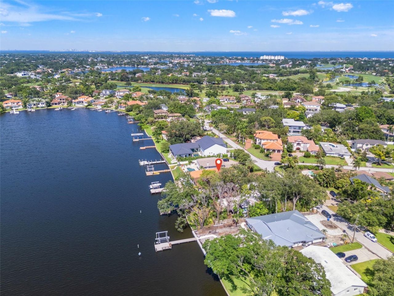 1210 Monterey Boulevard Ne, Saint Petersburg, FL 33704 Photo