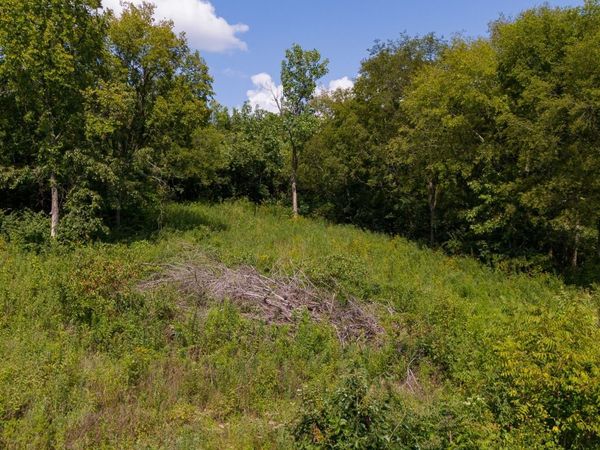 0 Monticello Drive, Nashville, TN 37207