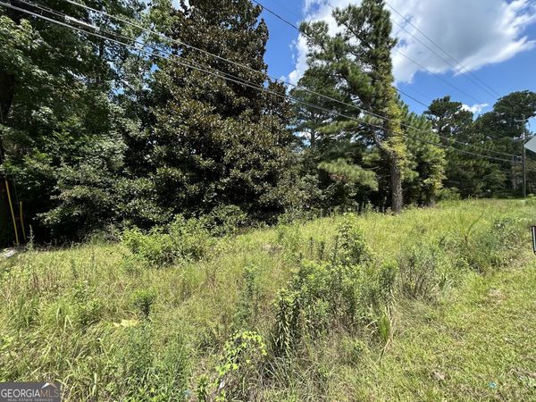 3164 Riggins Mill Road, Macon, GA 31217